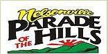 5k Run for the Hills